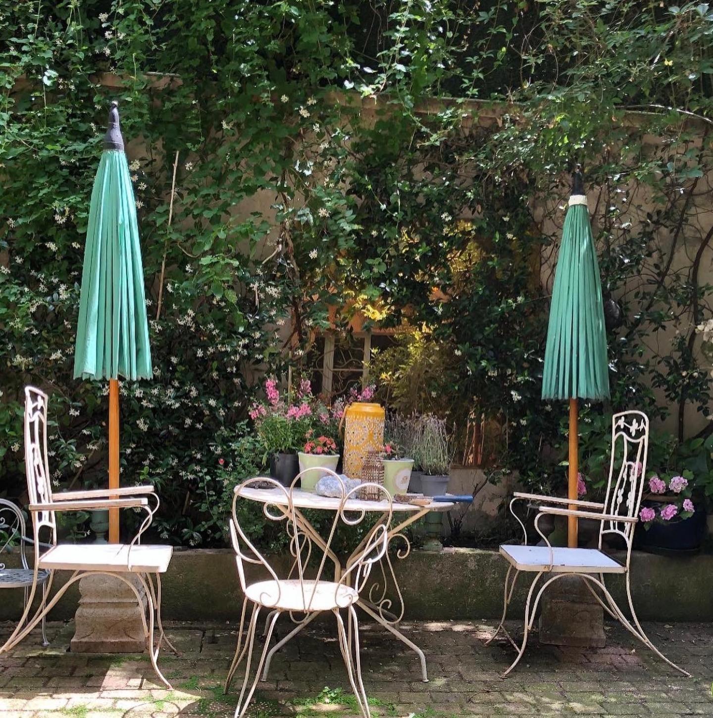 "Maison 1850 Paris 18" Chambre R Avec Terrasse Et Parking En Option ภายนอก รูปภาพ
